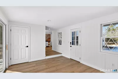 56 West Street, Bolton, CT 06043 - Photo 23