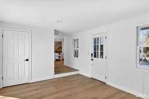56 West St, Bolton, CT 06043 - Photo 23