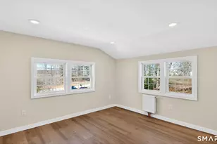56 West St, Bolton, CT 06043 - Photo 31