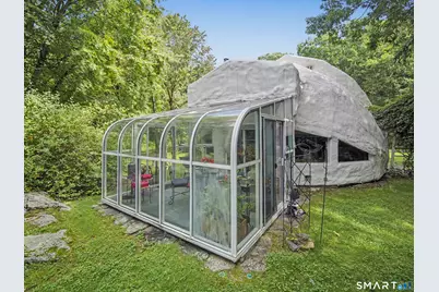 11 Day Road, Cornwall, CT 06754 - Photo 9