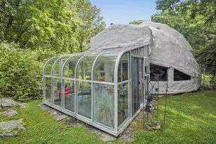 11 Day Rd, Cornwall, CT 06754 - Photo 9