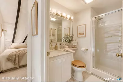 11 Day Road, Cornwall, CT 06754 - Photo 23