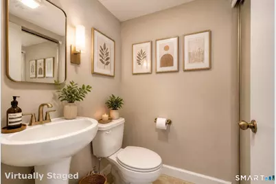 11 Day Road, Cornwall, CT 06754 - Photo 29