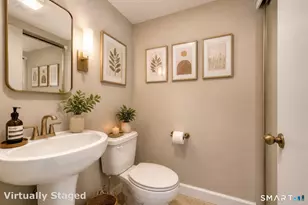 11 Day Rd, Cornwall, CT 06754 - Photo 29