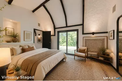 11 Day Road, Cornwall, CT 06754 - Photo 19
