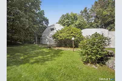 11 Day Road, Cornwall, CT 06754 - Photo 5