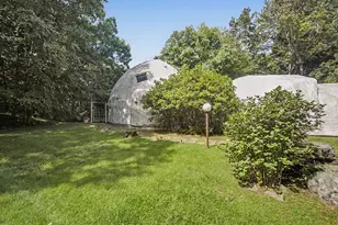 11 Day Rd, Cornwall, CT 06754 - Photo 5