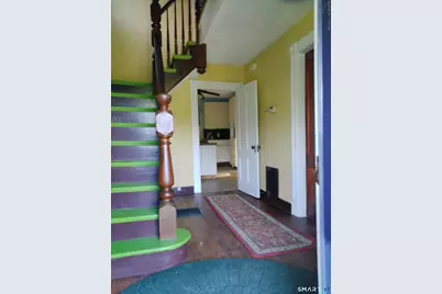 176 Faber Avenue, Waterbury, CT 06704 - Photo 23