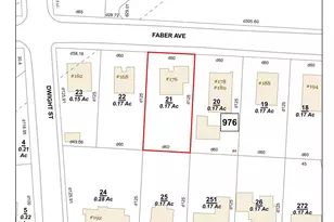 176 Faber Ave, Waterbury, CT 06704 - Photo 17