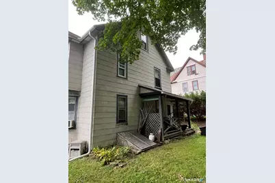 176 Faber Avenue, Waterbury, CT 06704 - Photo 11