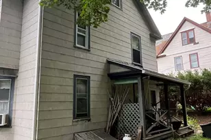 176 Faber Ave, Waterbury, CT 06704 - Photo 11