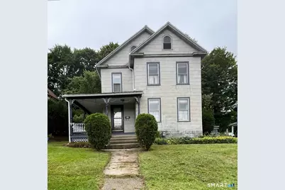 176 Faber Avenue, Waterbury, CT 06704 - Photo 1