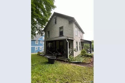 176 Faber Avenue, Waterbury, CT 06704 - Photo 7