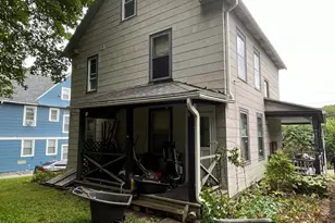 176 Faber Ave, Waterbury, CT 06704 - Photo 7