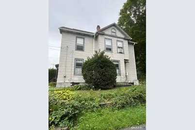 176 Faber Avenue, Waterbury, CT 06704 - Photo 13