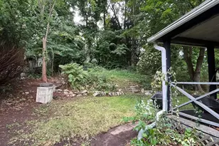 176 Faber Ave, Waterbury, CT 06704 - Photo 15