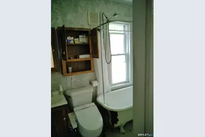 176 Faber Avenue, Waterbury, CT 06704 - Photo 13