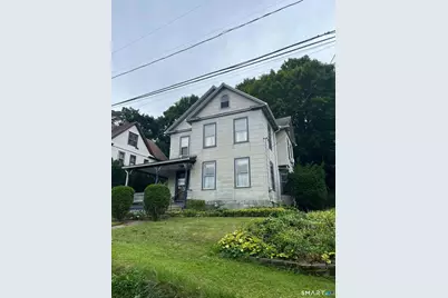 176 Faber Avenue, Waterbury, CT 06704 - Photo 3