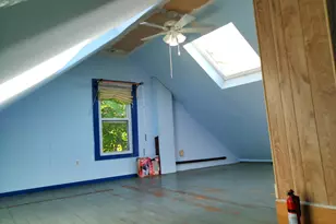 176 Faber Ave, Waterbury, CT 06704 - Photo 17