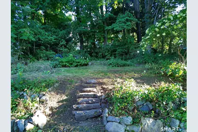176 Faber Avenue, Waterbury, CT 06704 - Photo 19