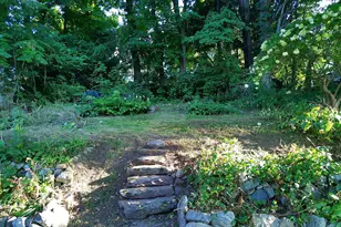 176 Faber Ave, Waterbury, CT 06704 - Photo 19