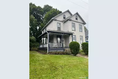 176 Faber Avenue, Waterbury, CT 06704 - Photo 5