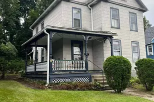 176 Faber Ave, Waterbury, CT 06704 - Photo 5