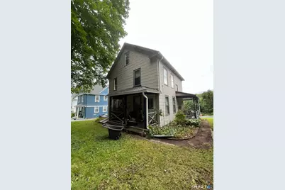 176 Faber Avenue, Waterbury, CT 06704 - Photo 9