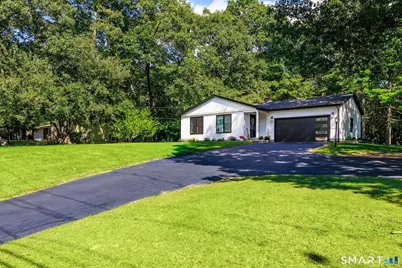 478 Wauregan Road, Killingly, CT 06387 - Photo 33