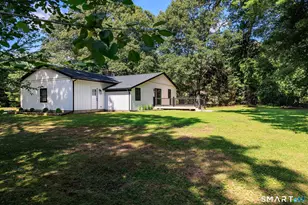 478 Wauregan Rd, Killingly, CT 06387 - Photo 35