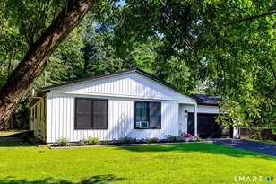 478 Wauregan Rd, Killingly, CT 06387 - Photo 31