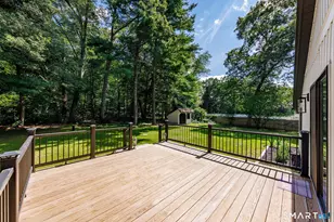 478 Wauregan Rd, Killingly, CT 06387 - Photo 29