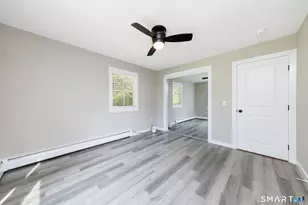 478 Wauregan Rd, Killingly, CT 06387 - Photo 13