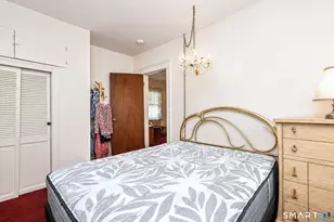 31 Boylston St, West Haven, CT 06516 - Photo 25