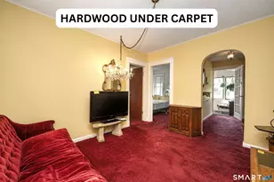 31 Boylston St, West Haven, CT 06516 - Photo 11