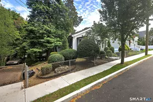 31 Boylston St, West Haven, CT 06516 - Photo 3