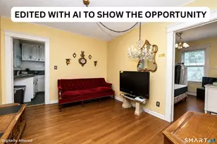 31 Boylston St, West Haven, CT 06516 - Photo 9