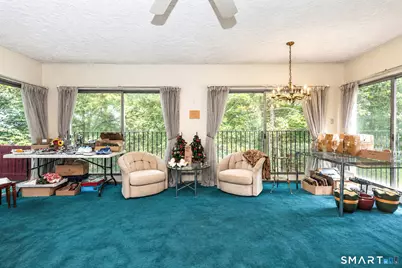 31 Boylston Street, West Haven, CT 06516 - Photo 19