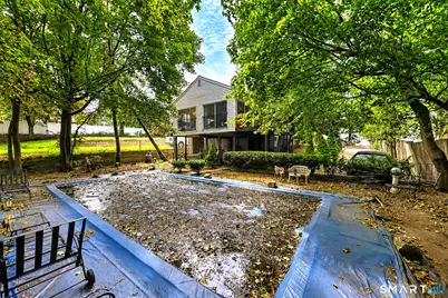 31 Boylston Street, West Haven, CT 06516 - Photo 39