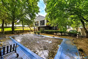 31 Boylston St, West Haven, CT 06516 - Photo 39