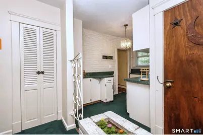 31 Boylston Street, West Haven, CT 06516 - Photo 15