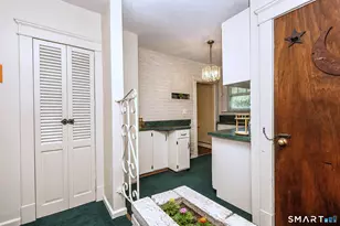 31 Boylston St, West Haven, CT 06516 - Photo 15