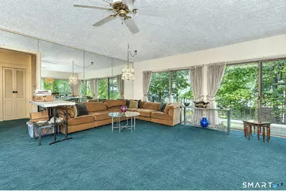 31 Boylston Street, West Haven, CT 06516 - Photo 21