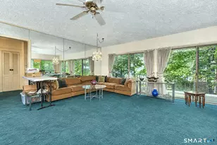 31 Boylston St, West Haven, CT 06516 - Photo 21