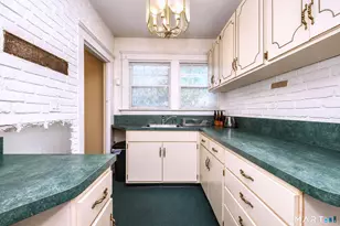 31 Boylston St, West Haven, CT 06516 - Photo 13