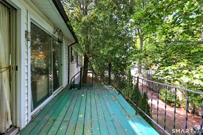 31 Boylston Street, West Haven, CT 06516 - Photo 35