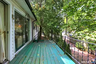 31 Boylston St, West Haven, CT 06516 - Photo 35