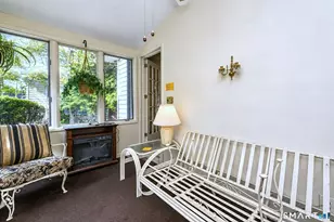 31 Boylston St, West Haven, CT 06516 - Photo 5