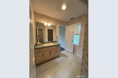 101 Curtis Street #1, Meriden, CT 06450 - Photo 31