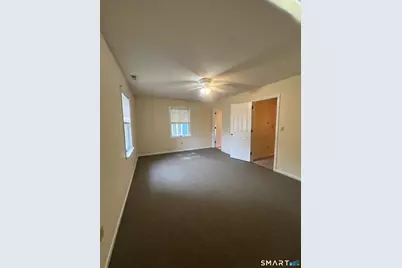 101 Curtis Street #1, Meriden, CT 06450 - Photo 33